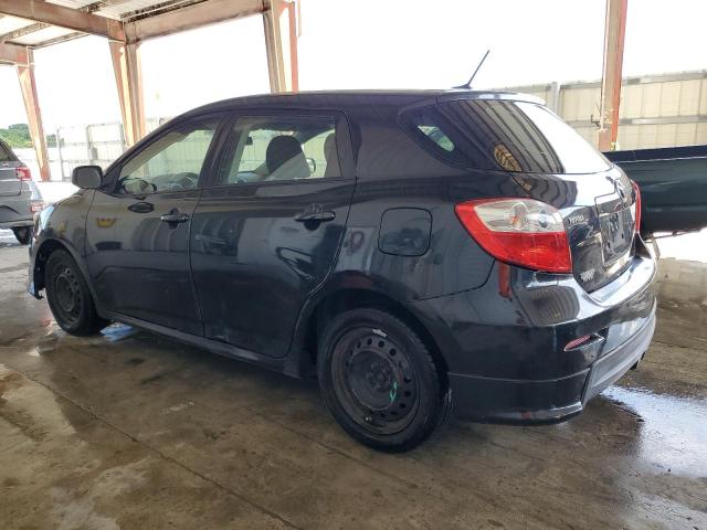 Photo 2 from auction – 2010 TOYOTA COROLLA/MA with VIN 2T1KU4EE8AC284834