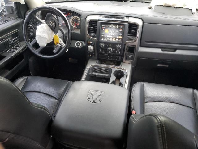 Photo 8 from auction – 2017 RAM 1500 SPORT with VIN 1C6RR7MT4HS689476
