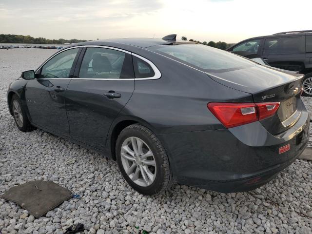 Photo 2 from auction – 2016 CHEVROLET MALIBU LT with VIN 1G1ZE5ST4GF203793