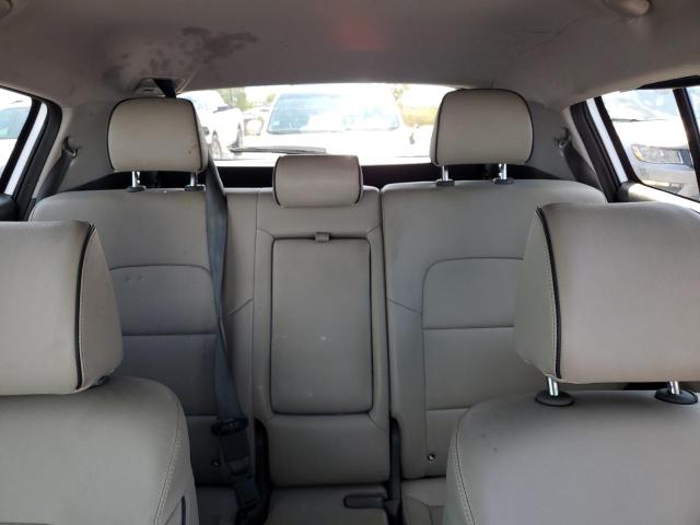 Photo 10 from auction – 2019 KIA SPORTAGE E with VIN KNDPN3AC7K7593375