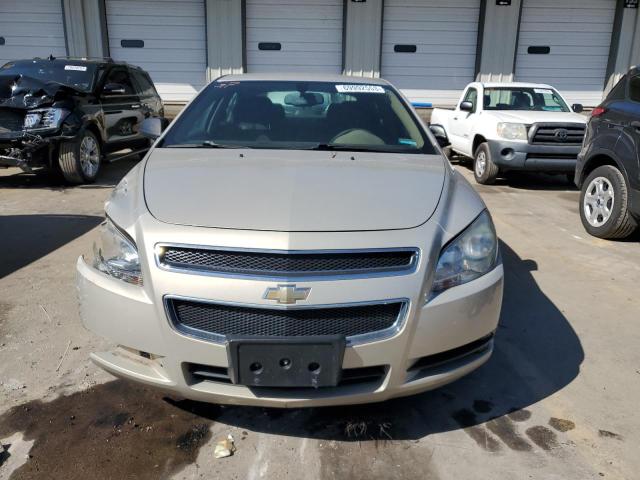 Photo 5 from auction – 2010 CHEVROLET MALIBU LS with VIN 1G1ZB5EB7AF226309