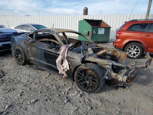 Photo 4 from auction – 2015 FORD MUSTANG GT with VIN 1FA6P8CF5F5380927