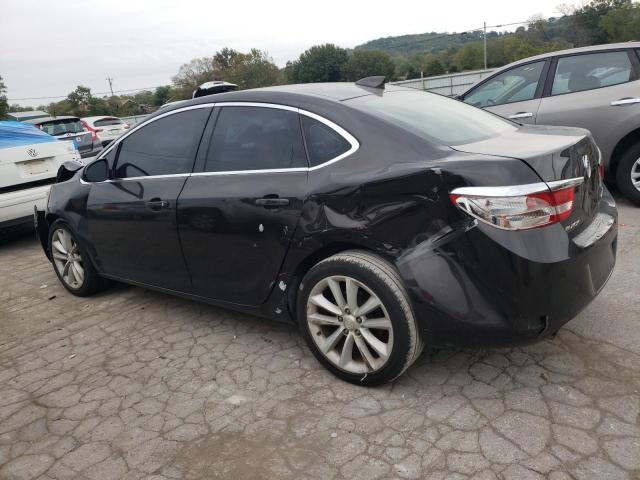 Photo 2 from auction – 2016 BUICK VERANO CON with VIN 1G4PR5SK4G4100357