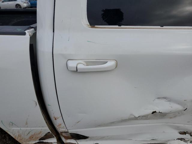 Photo 10 from auction – 2015 RAM 1500 SPORT with VIN 1C6RR7MT2FS545535