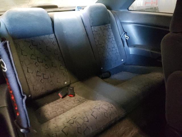 Photo 10 from auction – 2002 HONDA CIVIC EX with VIN 1HGEM22932L087428