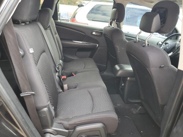 Zdjęcie 11 z aukcji – 2012 DODGE JOURNEY SX z VIN 3C4PDCBGXCT341685