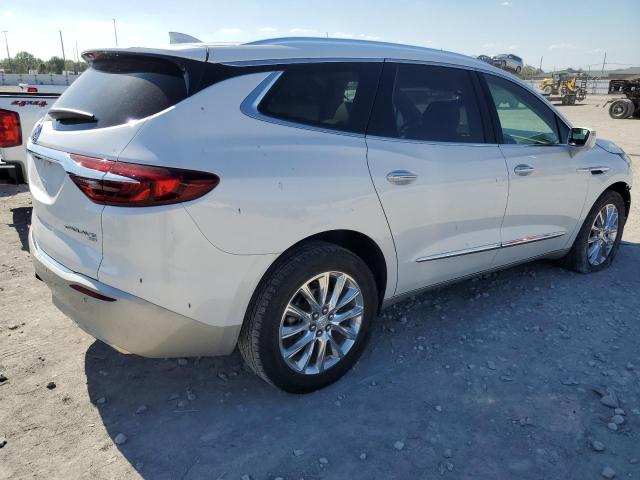 Photo 3 from auction – 2019 BUICK ENCLAVE PR with VIN 5GAEVBKW6KJ273883