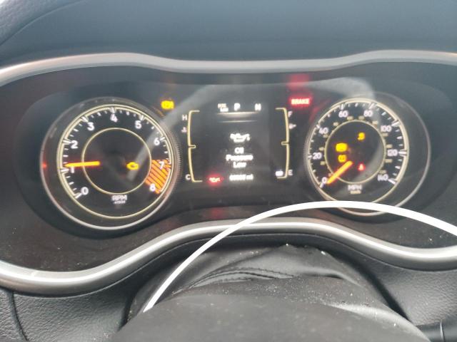 Foto 9 de la subasta – 2014 JEEP CHEROKEE L con VIN 1C4PJMCS2EW260212