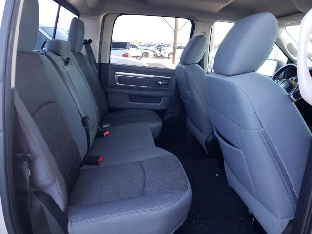Photo 10 from auction – 2015 RAM 1500 SLT with VIN 1C6RR6LT1FS661059