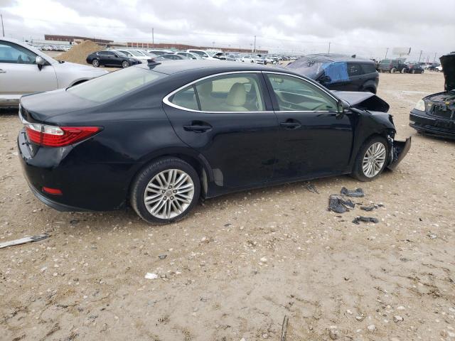 Photo 3 from auction – 2013 LEXUS ES 350 with VIN JTHBK1GG2D2001185