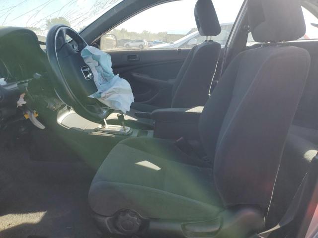 Photo 7 from auction – 2005 HONDA CIVIC LX with VIN 1HGEM22545L080666