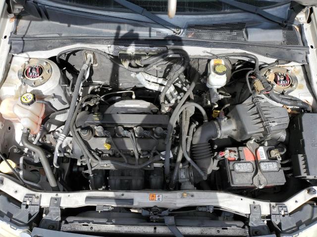 Photo 12 from auction – 2011 FORD ESCAPE XLS with VIN 1FMCU0C7XBKB42840