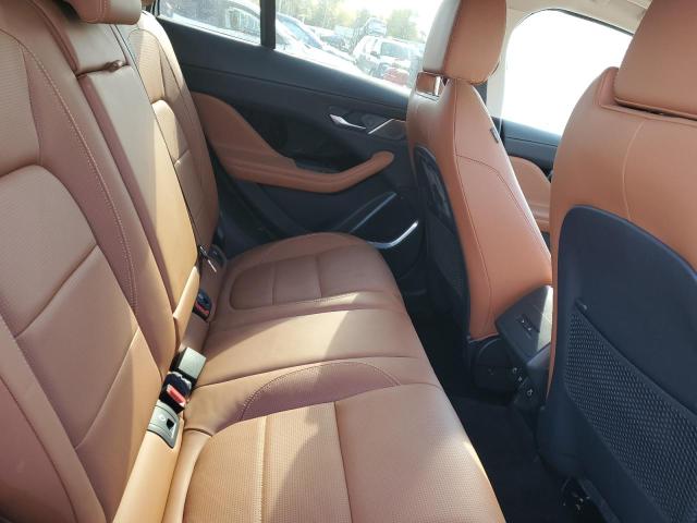 Photo 11 from auction – 2022 JAGUAR I-PACE HSE with VIN SADHD2S19N1622319