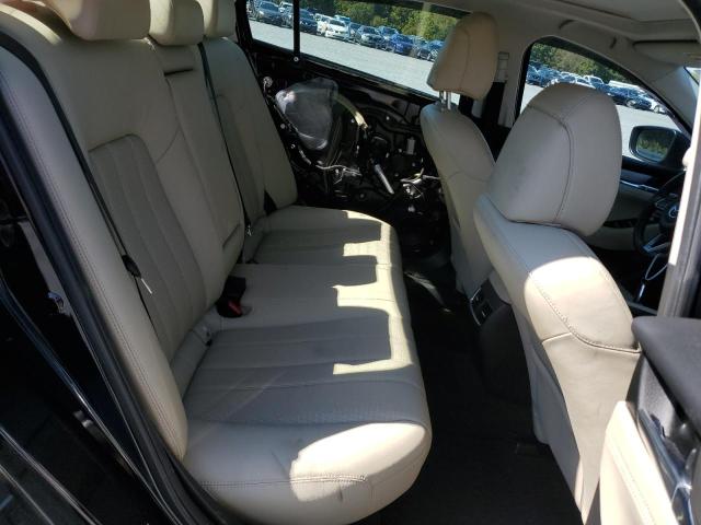 Photo 10 from auction – 2021 MAZDA 6 TOURING with VIN JM1GL1VM5M1604201