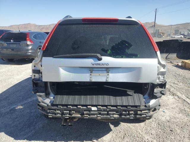 Photo 6 from auction – 2006 VOLVO XC90 with VIN YV4CY592861233633