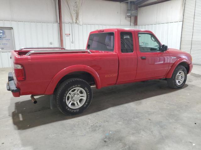 Photo 3 from auction – 2003 FORD RANGER SUP with VIN 1FTYR44V53TA36176