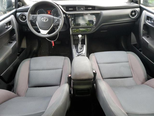 Photo 8 from auction – 2019 TOYOTA COROLLA L with VIN 5YFBURHEXKP939022
