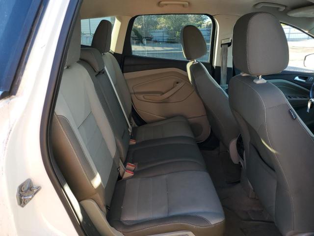 Photo 11 from auction – 2013 FORD ESCAPE SE with VIN 1FMCU0GX5DUB02800