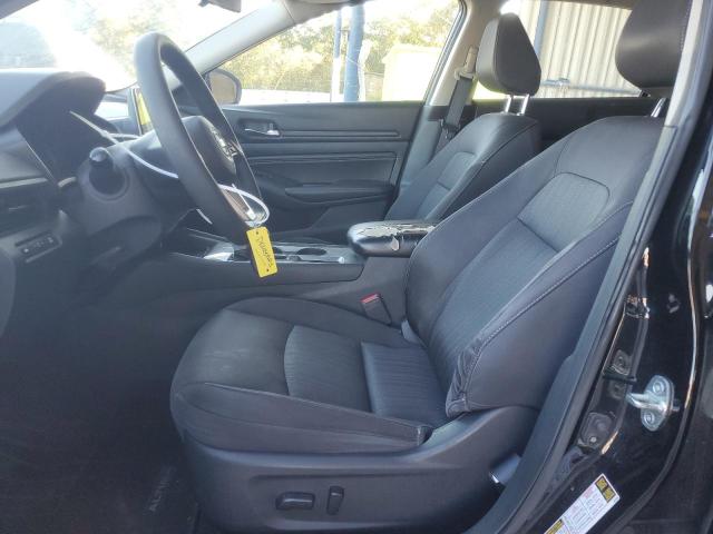 Photo 7 from auction – 2019 NISSAN ALTIMA S with VIN 1N4BL4BV5KC254360