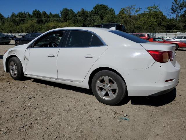 Photo 2 from auction – 2013 CHEVROLET MALIBU 1LT with VIN 1G11C5SA1DF254729