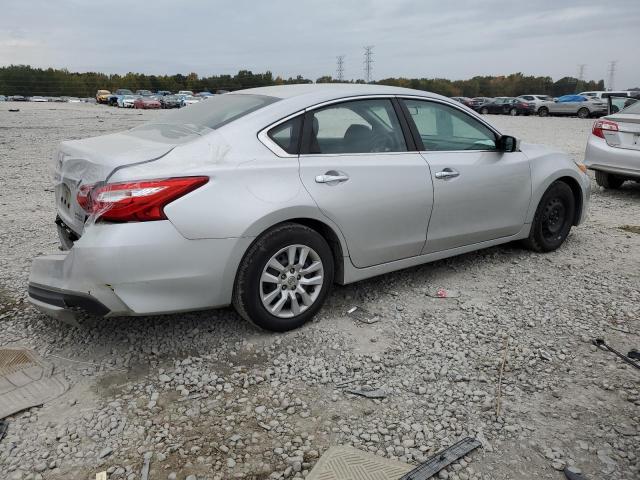 Photo 3 from auction – 2016 NISSAN ALTIMA 2.5 with VIN 1N4AL3AP2GN371673