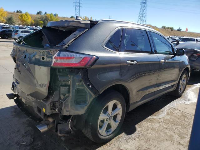 Photo 3 from auction – 2020 FORD EDGE SE with VIN 2FMPK3G90LBB51269