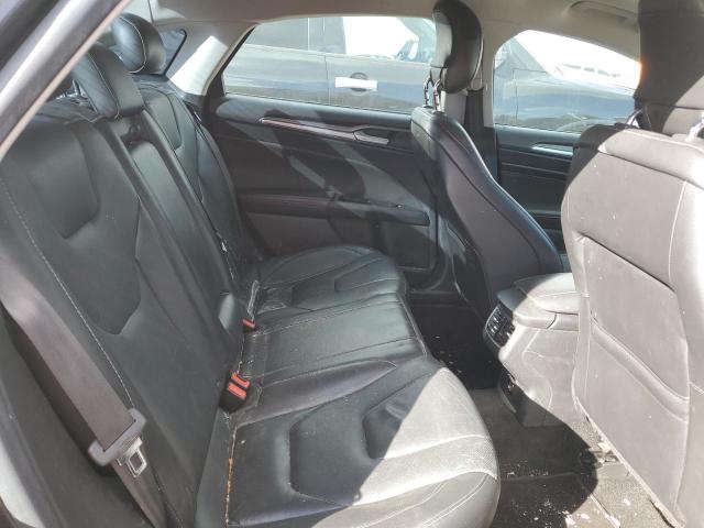 Photo 10 from auction – 2015 FORD FUSION TIT with VIN 3FA6P0K9XFR130660