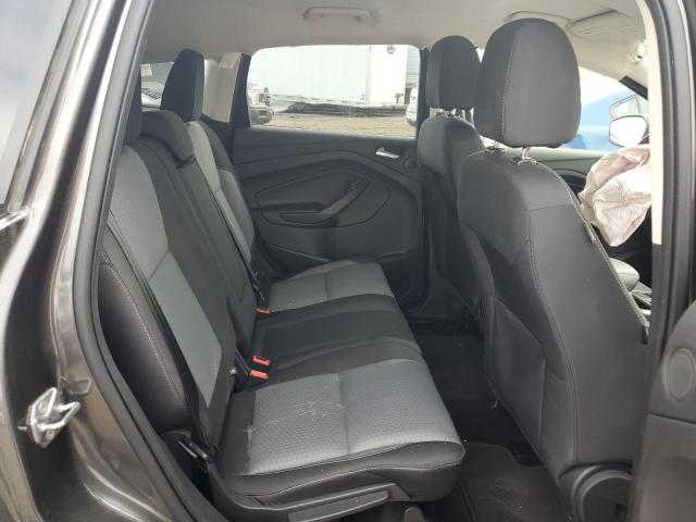 Photo 10 from auction – 2017 FORD ESCAPE SE with VIN 1FMCU0GD9HUB86261