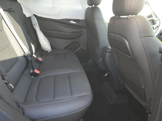 Photo 11 from auction – 2024 CHEVROLET TRAILBLAZE with VIN KL79MVSL2RB036271