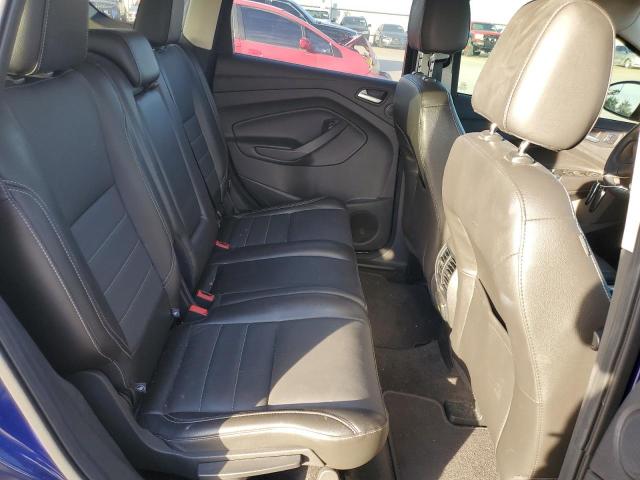 Photo 10 from auction – 2016 FORD ESCAPE TIT with VIN 1FMCU0JX0GUA38484