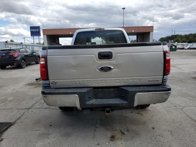 Photo 6 from auction – 2016 FORD F250 SUPER with VIN 1FT7X2A60GEC90410