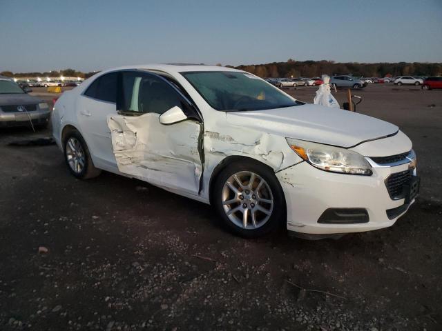 Zdjęcie 4 z aukcji – 2015 CHEVROLET MALIBU z VIN 1G11C5SL0FF219121