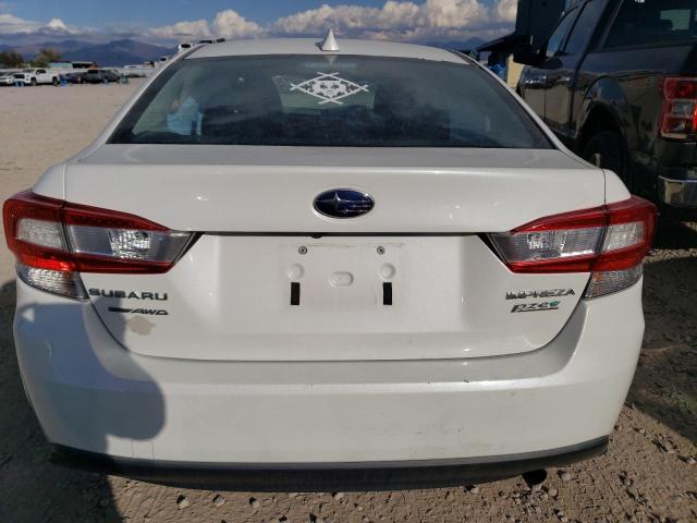 Photo 6 from auction – 2017 SUBARU IMPREZA PR with VIN 4S3GKAB6XH3611499