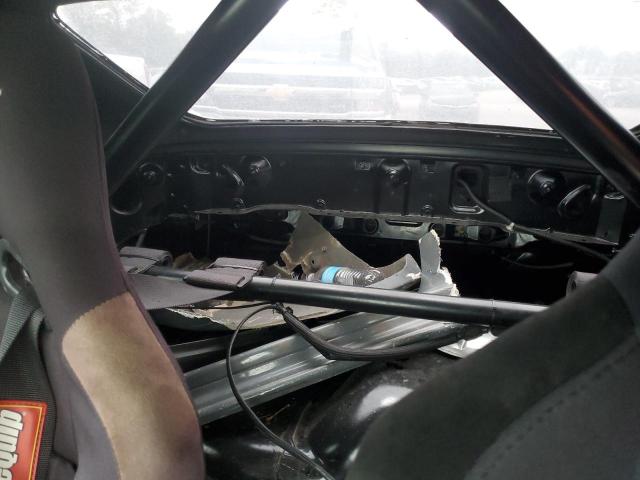 Photo 10 from auction – 2000 HONDA S2000 with VIN JHMAP1143YT003328