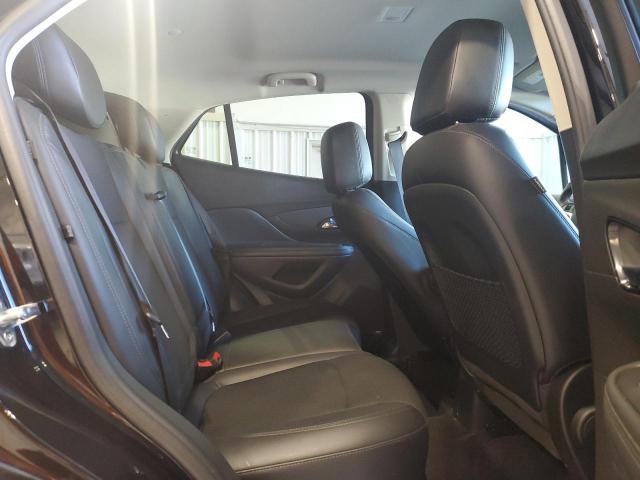 Photo 11 from auction – 2020 BUICK ENCORE PRE with VIN KL4CJESB8LB056843