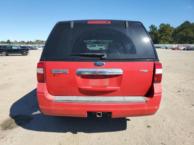Photo 6 from auction – 2008 FORD EXPEDITION with VIN 1FMFU19508LA36537