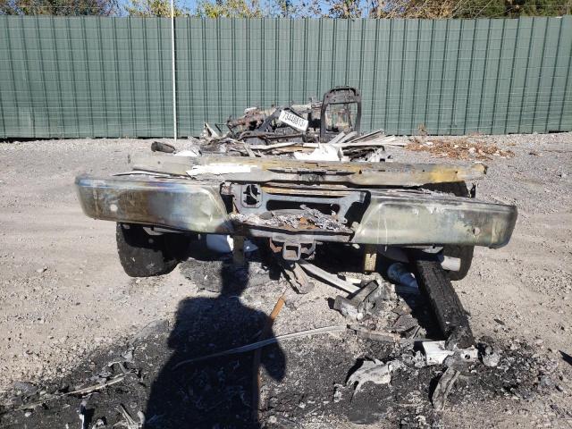 Photo 6 from auction – 2020 FORD F150 SUPER with VIN 1FTEW1E44LKD82516