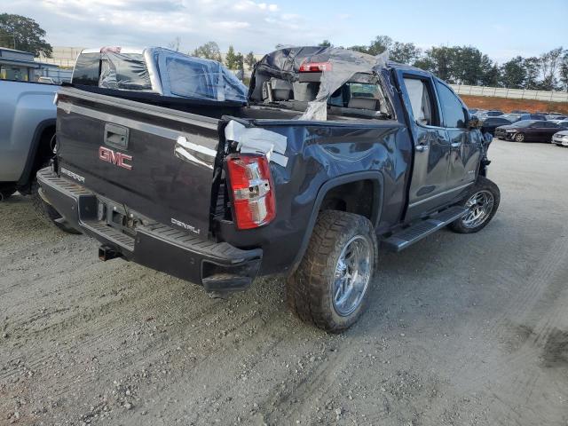 Photo 3 from auction – 2015 GMC SIERRA K15 with VIN 3GTU2WEJ1FG300490