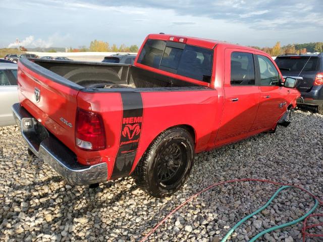 Photo 3 from auction – 2017 RAM 1500 SLT with VIN 1C6RR7LT0HS701737
