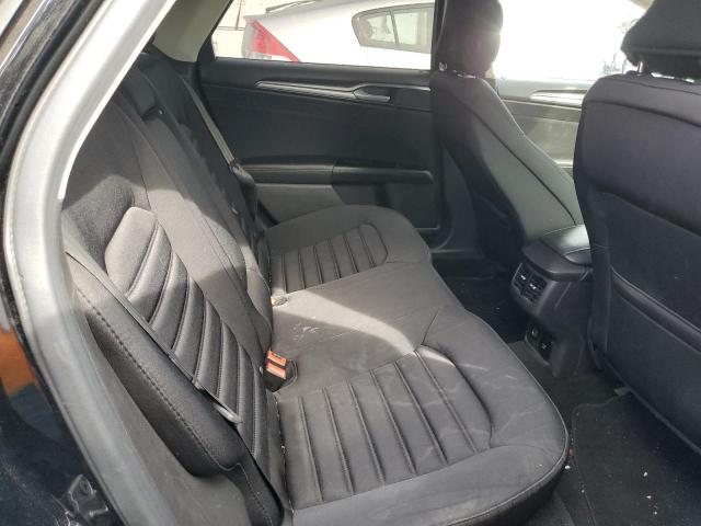 Photo 10 from auction – 2016 FORD FUSION SE with VIN 3FA6P0LU0GR404890