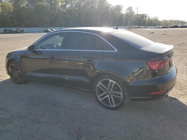 Photo 2 from auction – 2019 AUDI A3 PREMIUM with VIN WAUAUGFF0K1015489