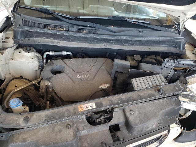 Photo 12 from auction – 2012 KIA SOUL with VIN KNDJT2A53C7440081