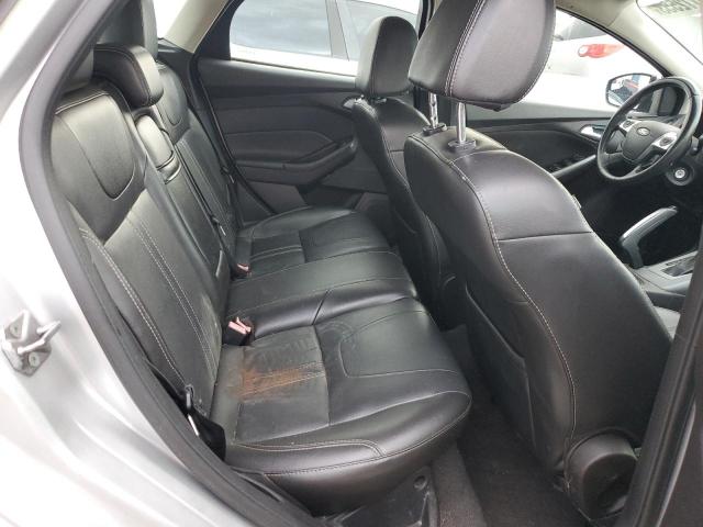 Photo 10 from auction – 2013 FORD FOCUS SE with VIN 1FADP3K22DL253795