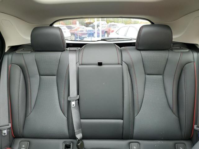 Photo 10 from auction – 2023 BUICK ENVISION E with VIN LRBFZNR4XPD070321