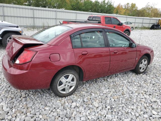 Photo 3 from auction – 2007 SATURN ION LEVEL with VIN 1G8AJ55F47Z106107