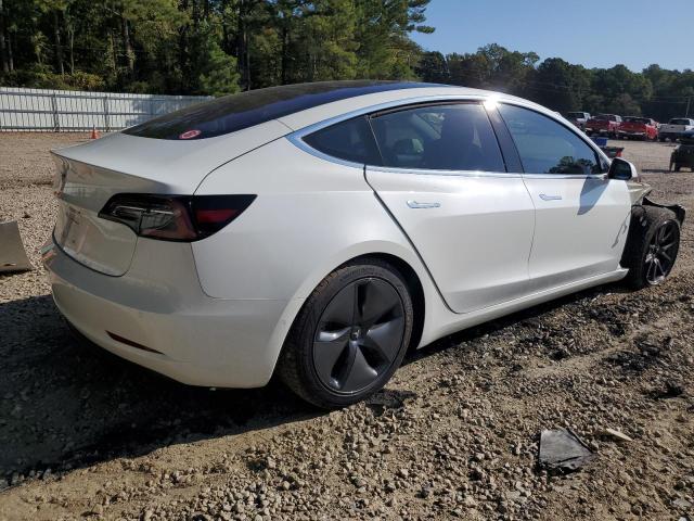 Photo 3 from auction – 2018 TESLA MODEL 3 with VIN 5YJ3E1EA1JF041178