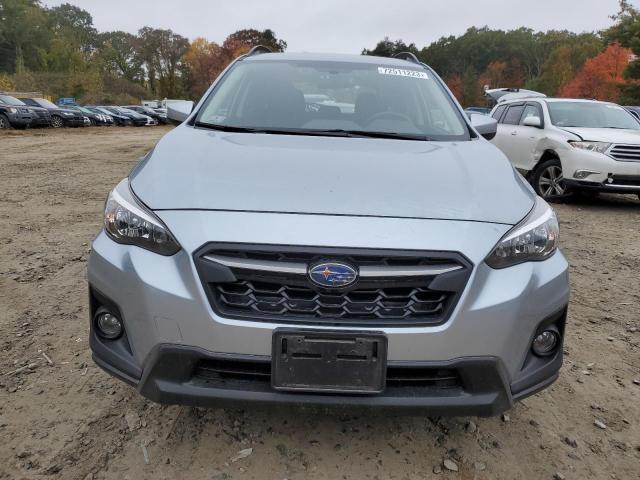 Photo 5 from auction – 2018 SUBARU CROSSTREK with VIN JF2GTADC8JH256391