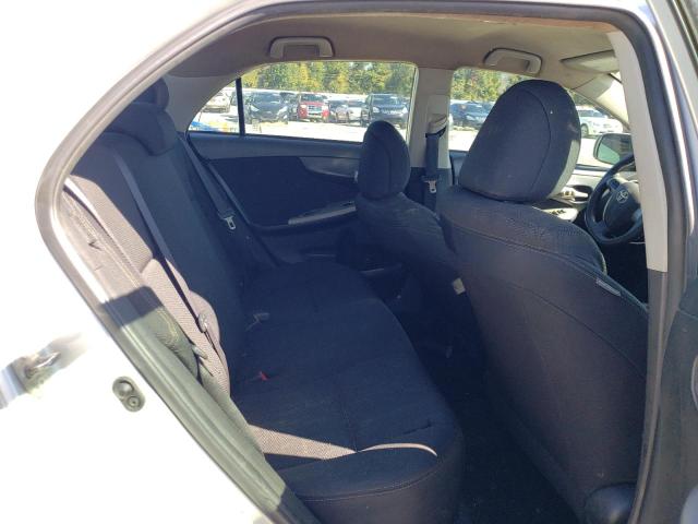 Photo 10 from auction – 2013 TOYOTA COROLLA BA with VIN 2T1BU4EEXDC944831