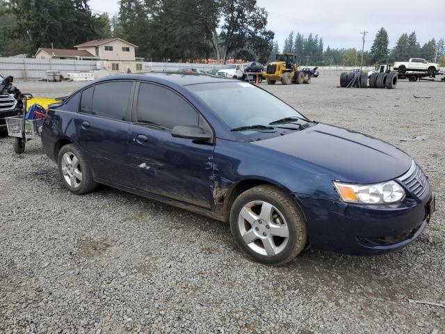Photo 4 from auction – 2007 SATURN ION LEVEL with VIN 1G8AJ55F87Z182025