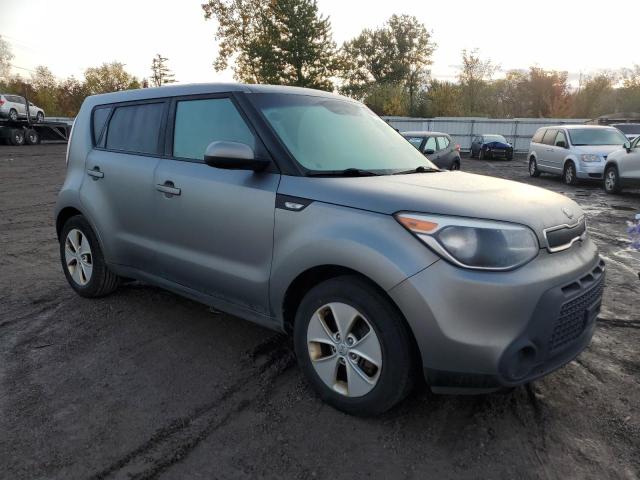 Photo 4 from auction – 2014 KIA SOUL with VIN KNDJN2A21E7057033